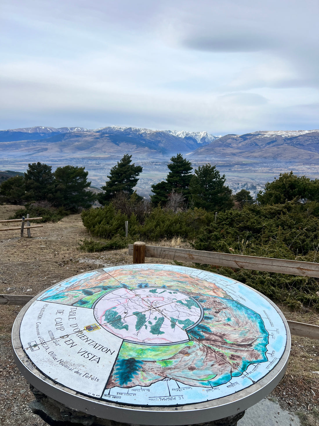 Embracing the Wanderlust: Understanding the Essence of Nomad Running