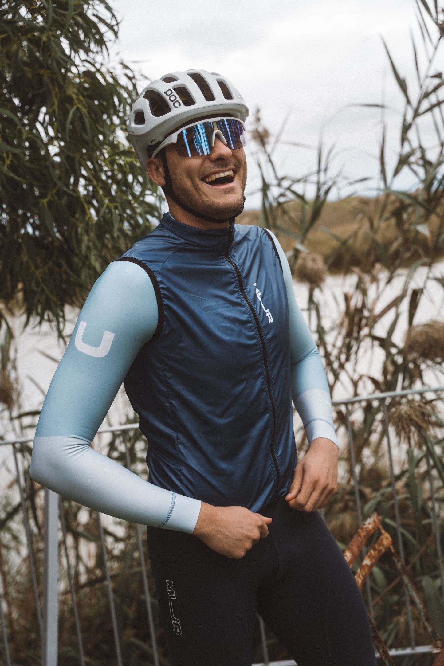 ALCUDIA (photochromic lenses)