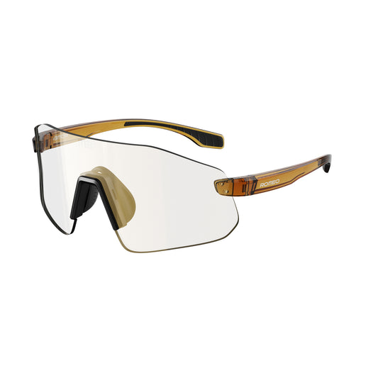SAHARA (photochromic lenses)