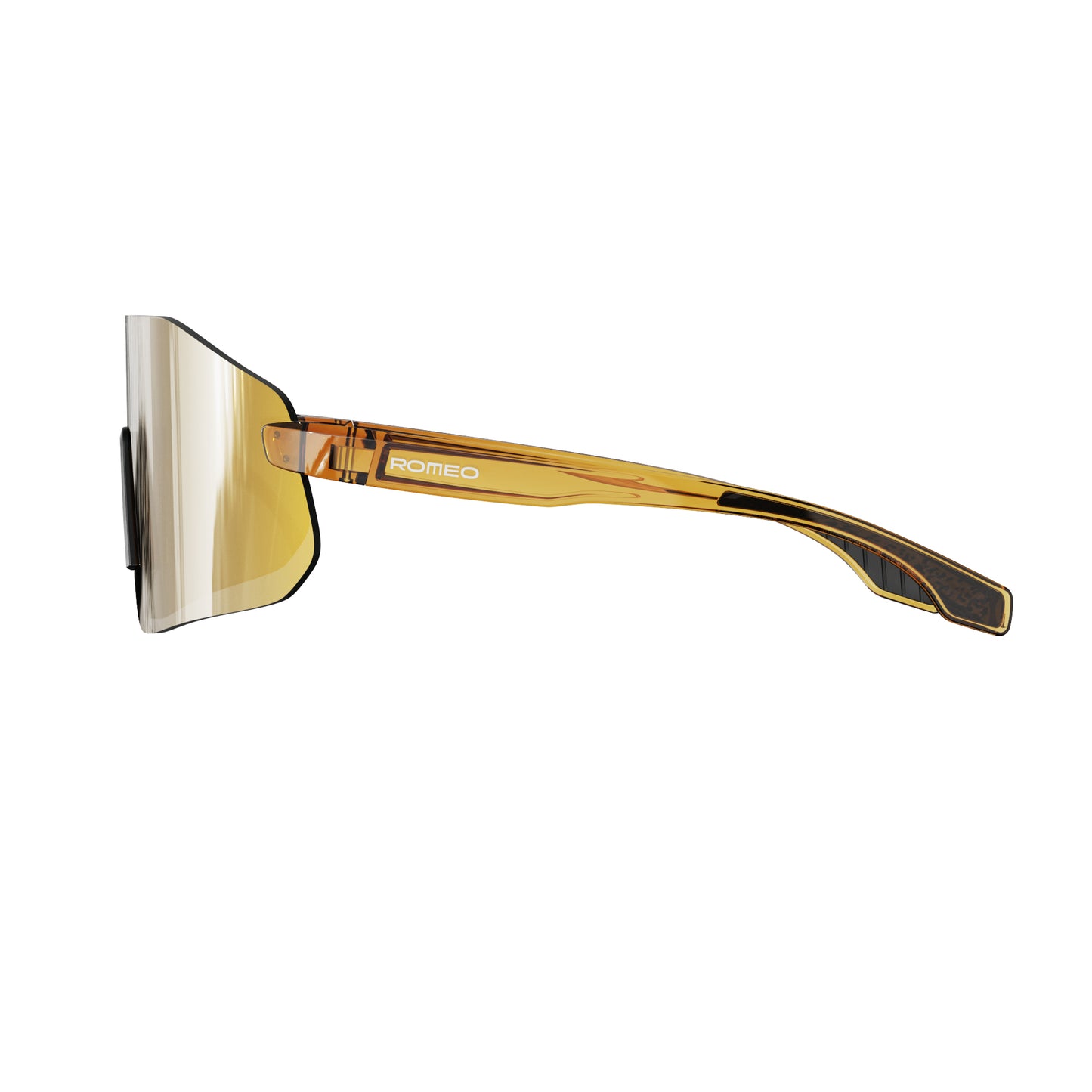 SAHARA (photochromic lenses)