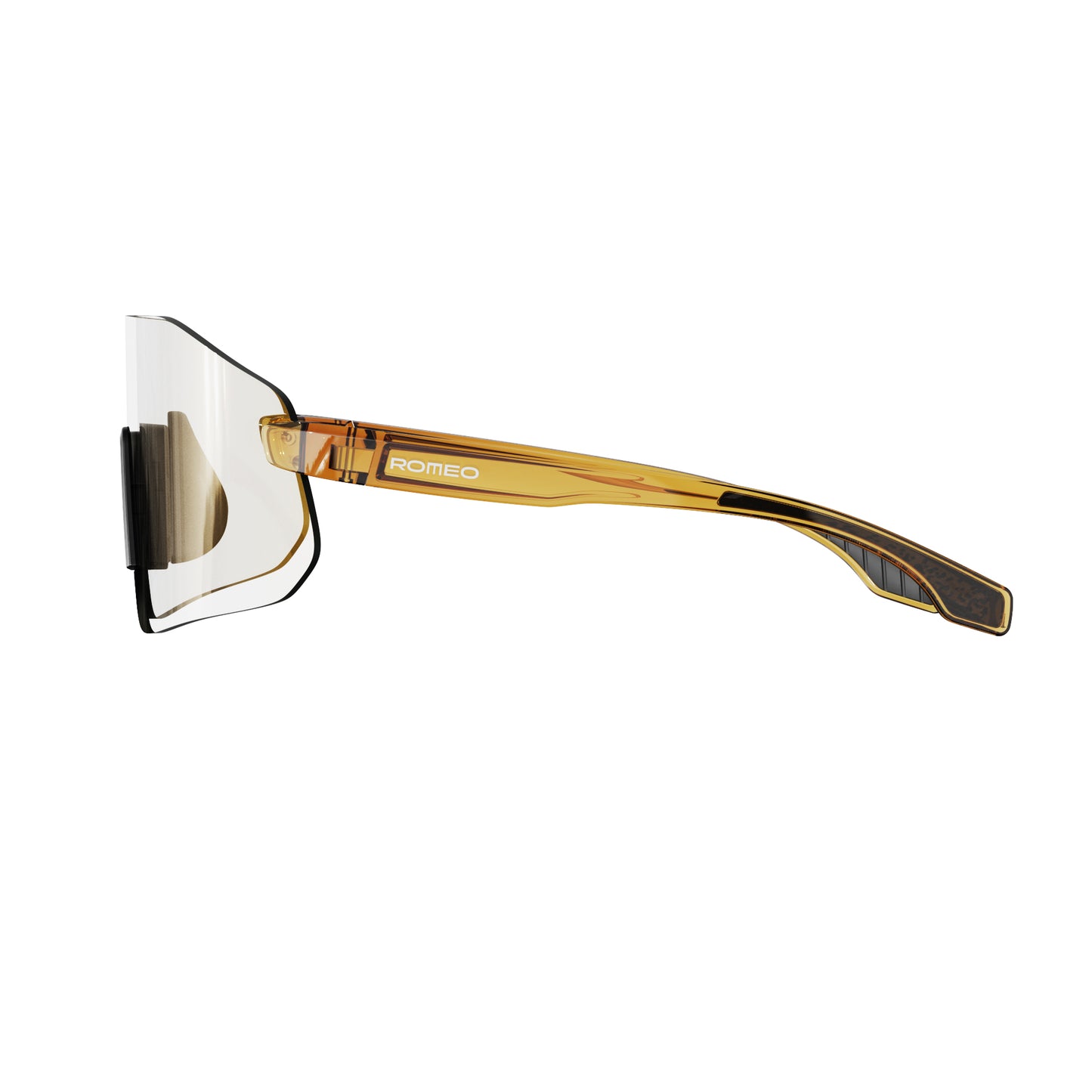 SAHARA (photochromic lenses)