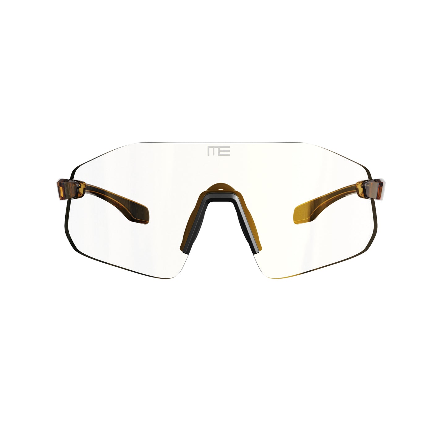 SAHARA (photochromic lenses)