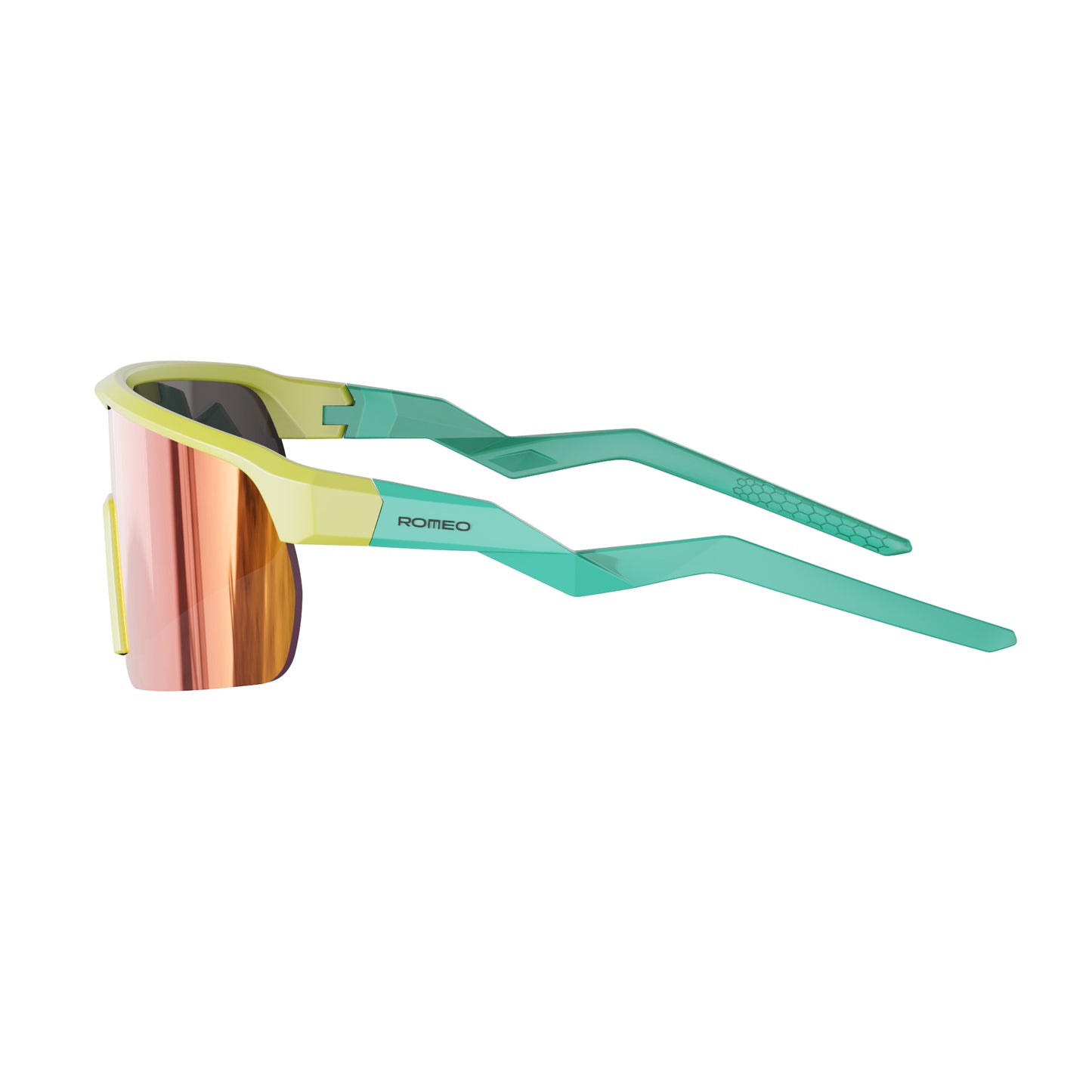 NEW - Colors