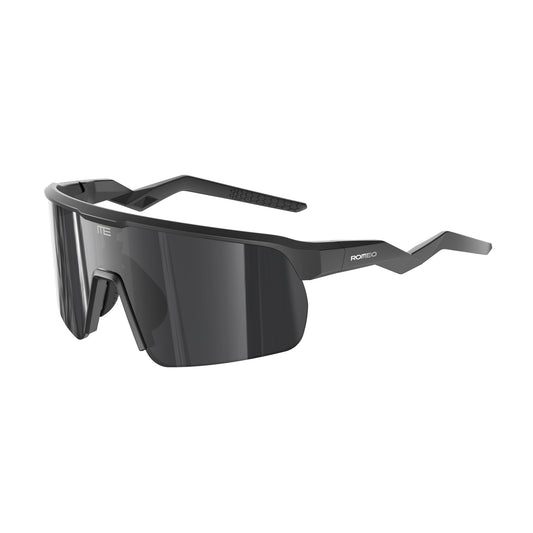 NEW - Black