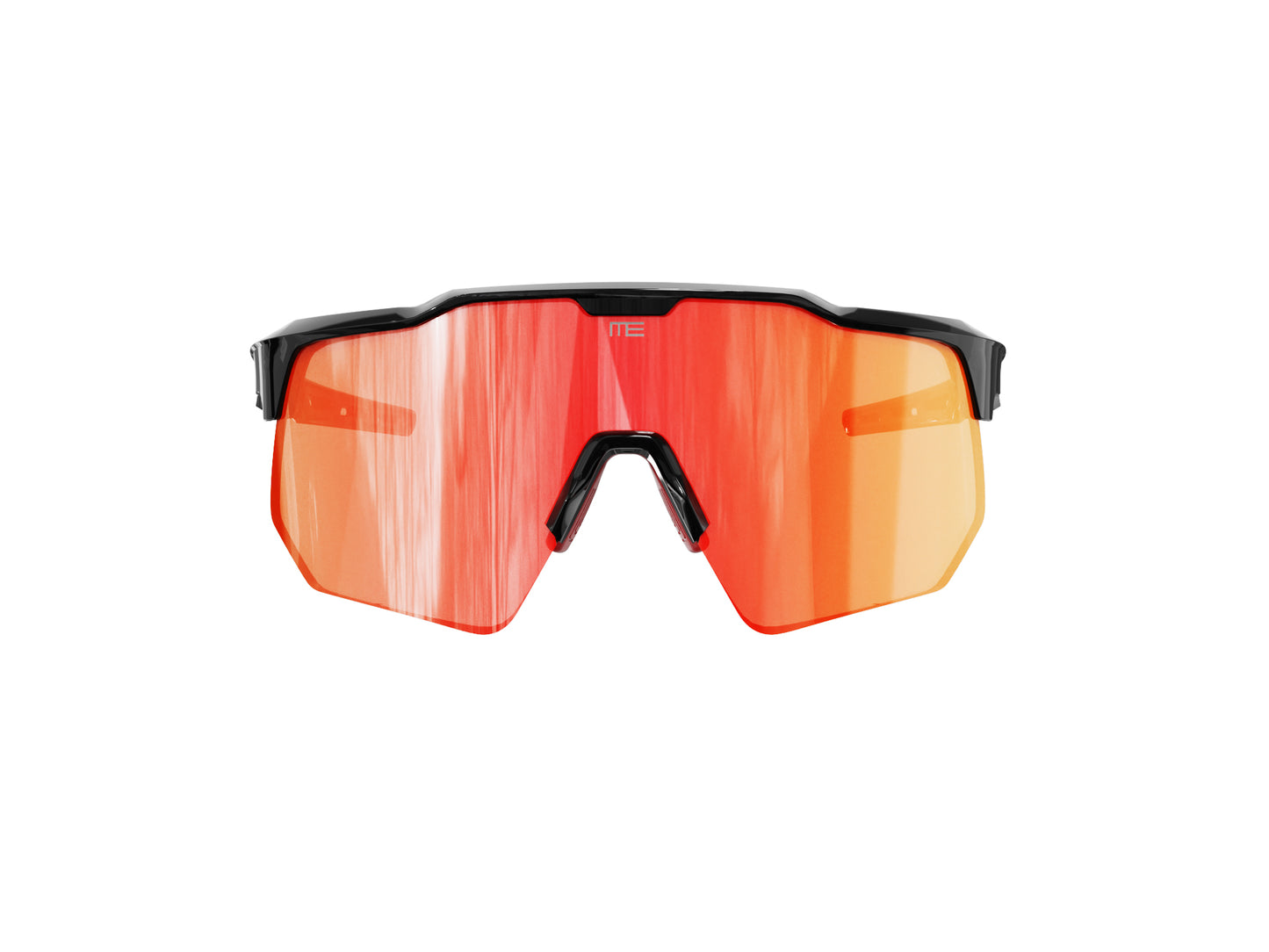 STELLAR (photochromic lenses)