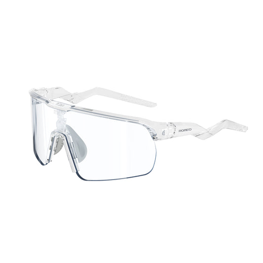 NEW - CORAL - Photochromic