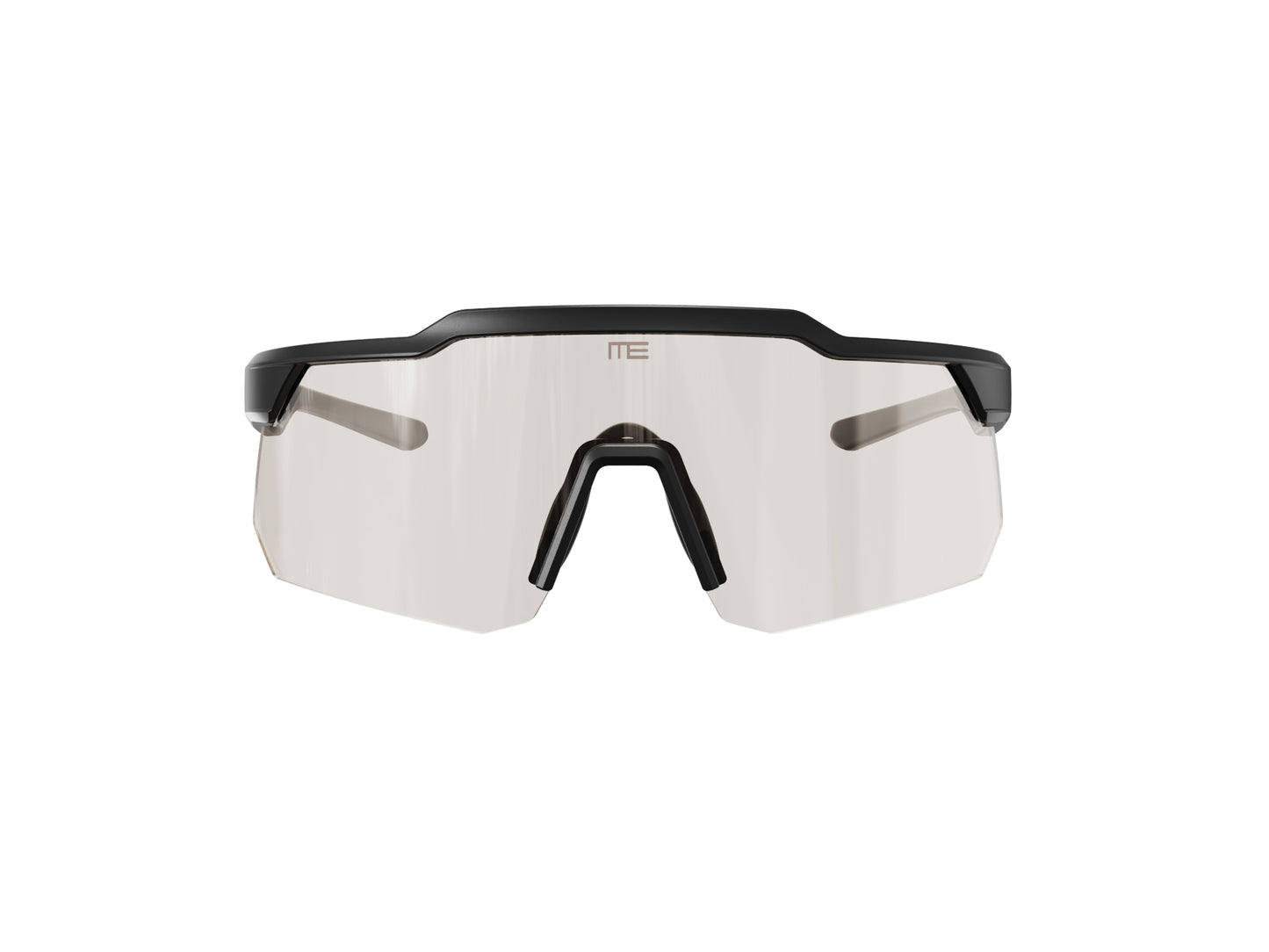 BLAZE (photochromic lenses)