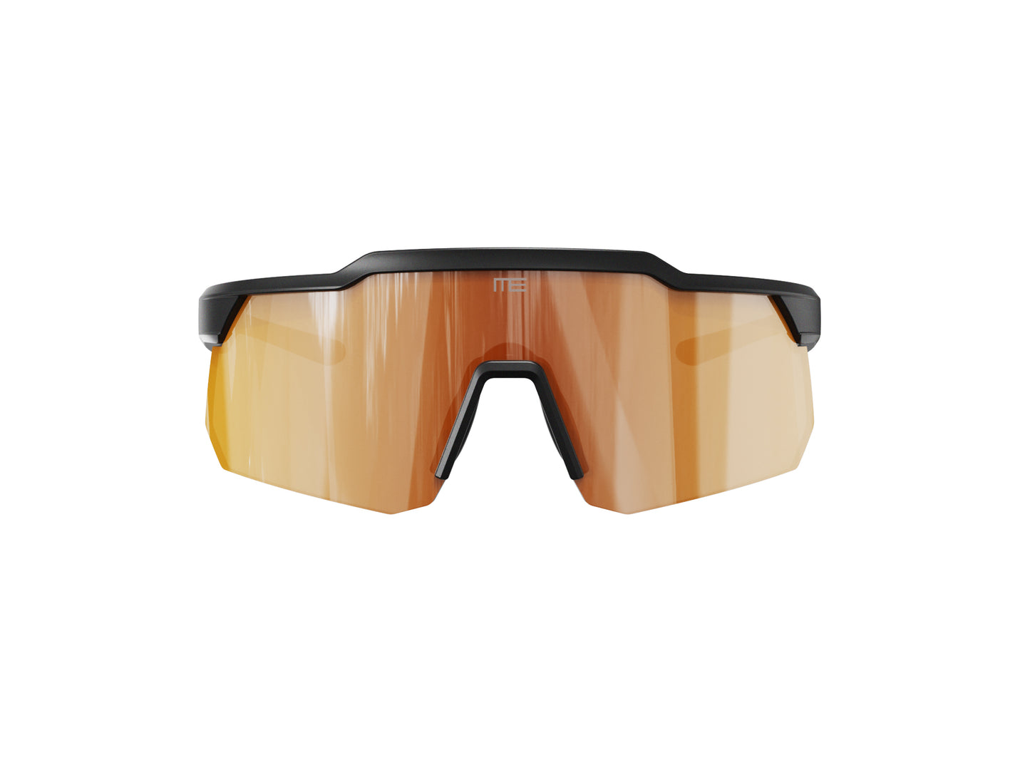 BLAZE (photochromic lenses)