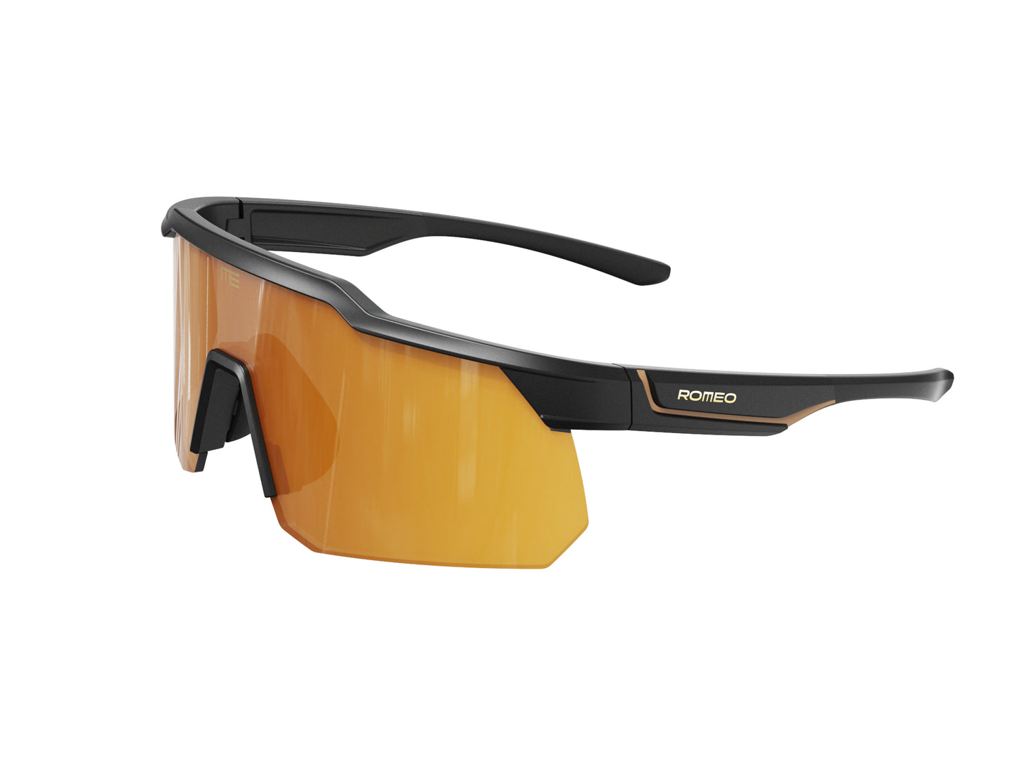 BLAZE (photochromic lenses)