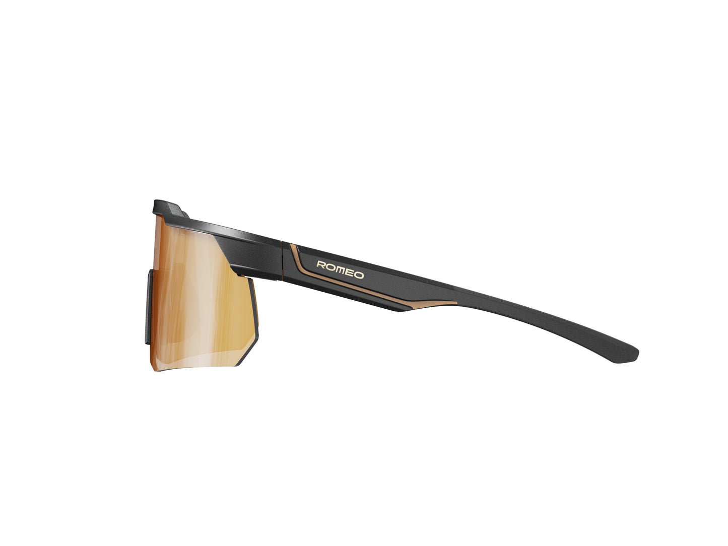 BLAZE (photochromic lenses)