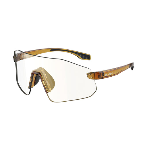 SAHARA (photochromic lenses)