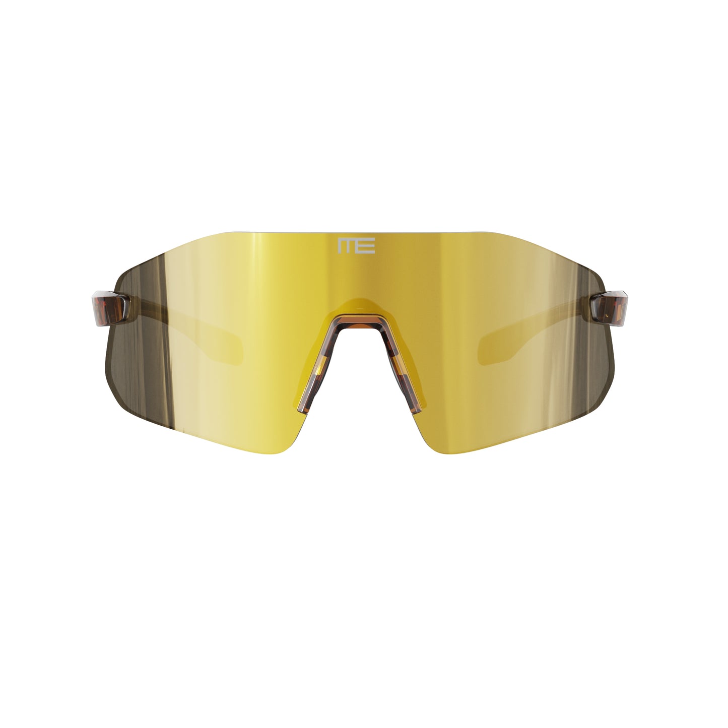 SAHARA (photochromic lenses)