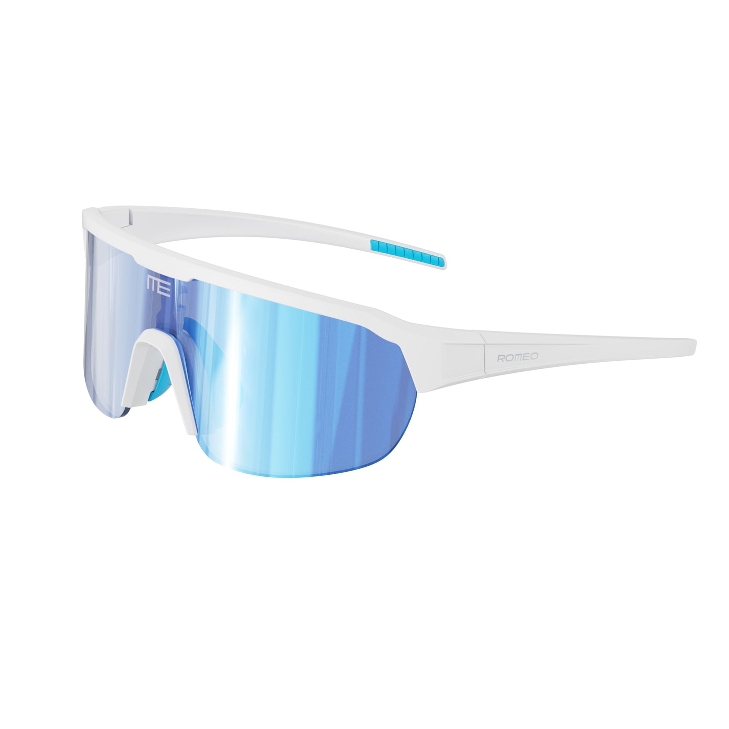 ALCUDIA (photochromic lenses)