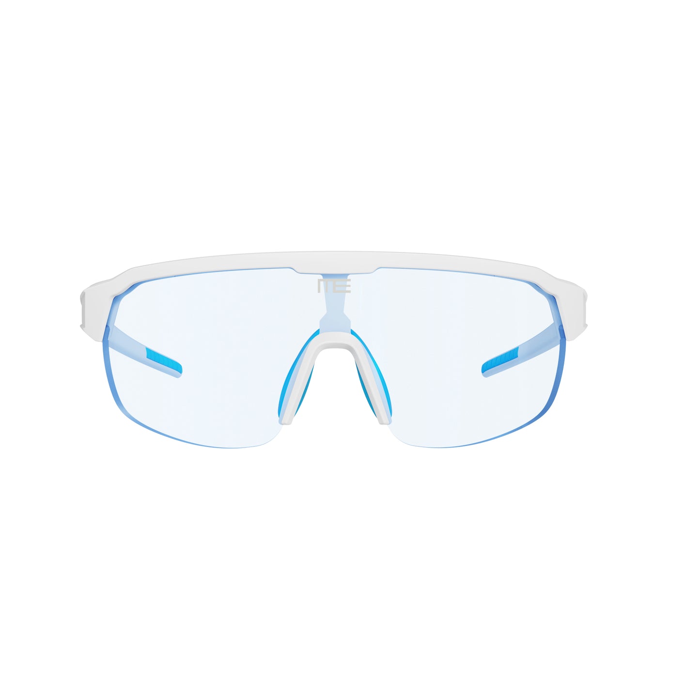 ALCUDIA (photochromic lenses)