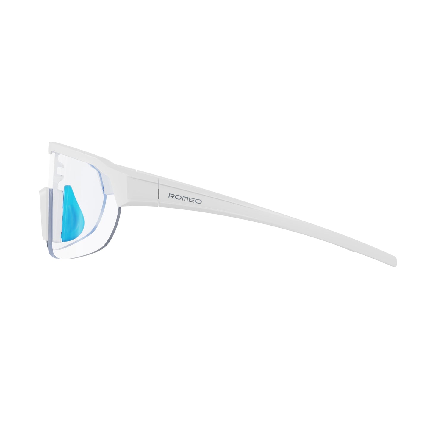 ALCUDIA (photochromic lenses)