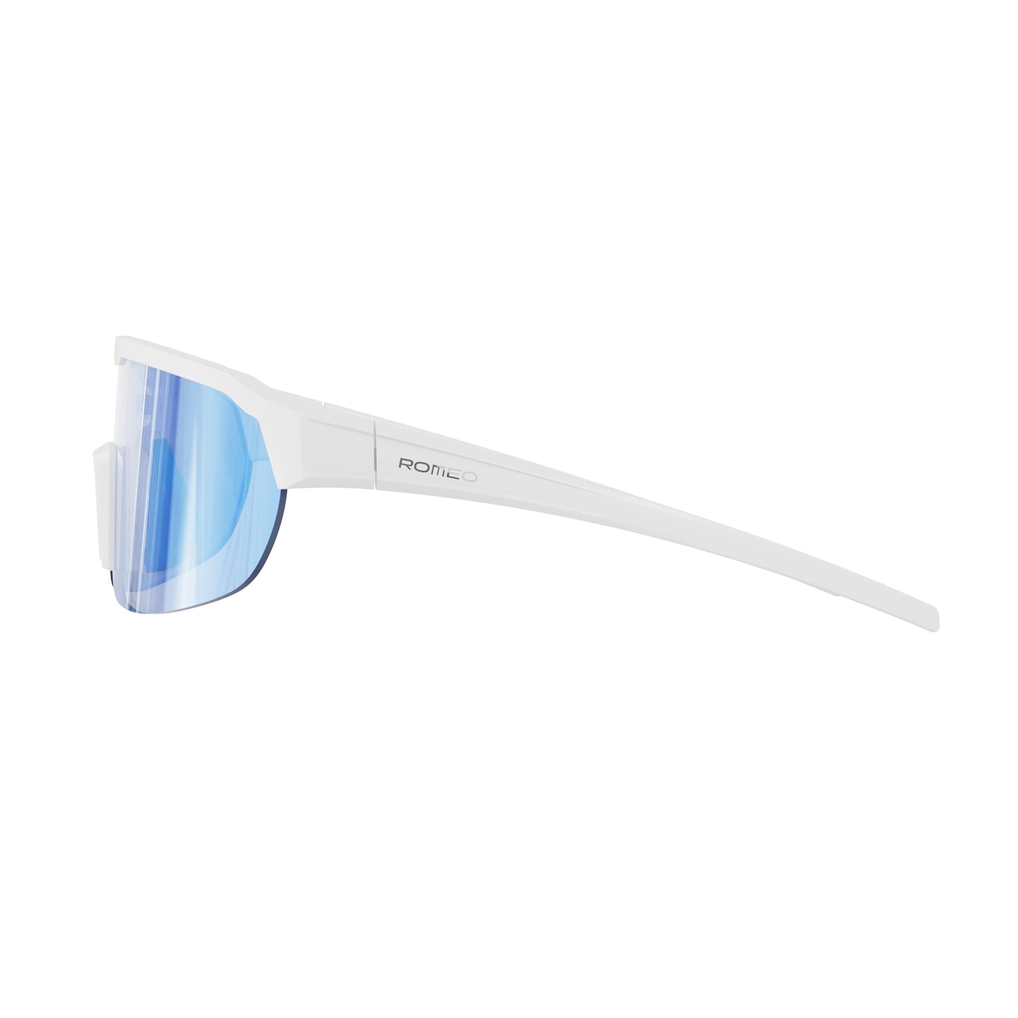 ALCUDIA (photochromic lenses)