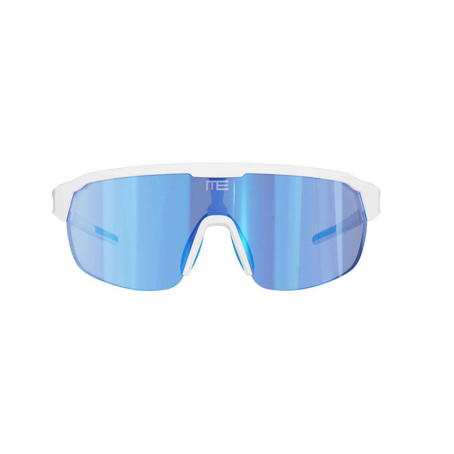 ALCUDIA (photochromic lenses)