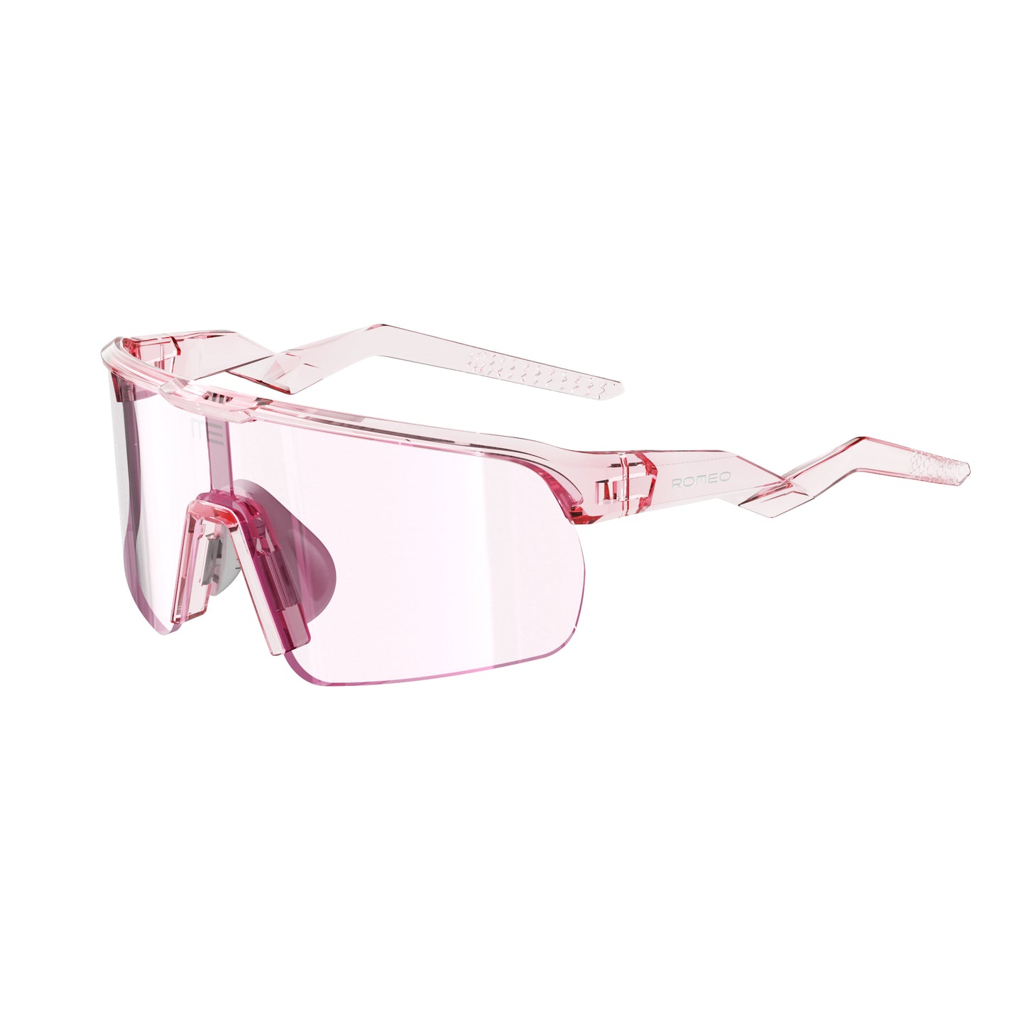 NEW - BERGHAIN - Photochromic