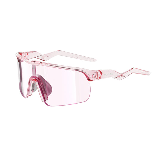 NEW - BERGHAIN - Photochromic