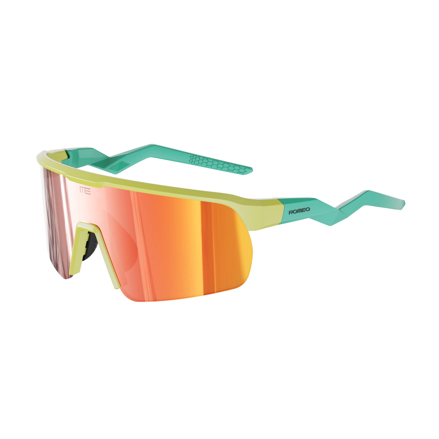 NEW - Colors