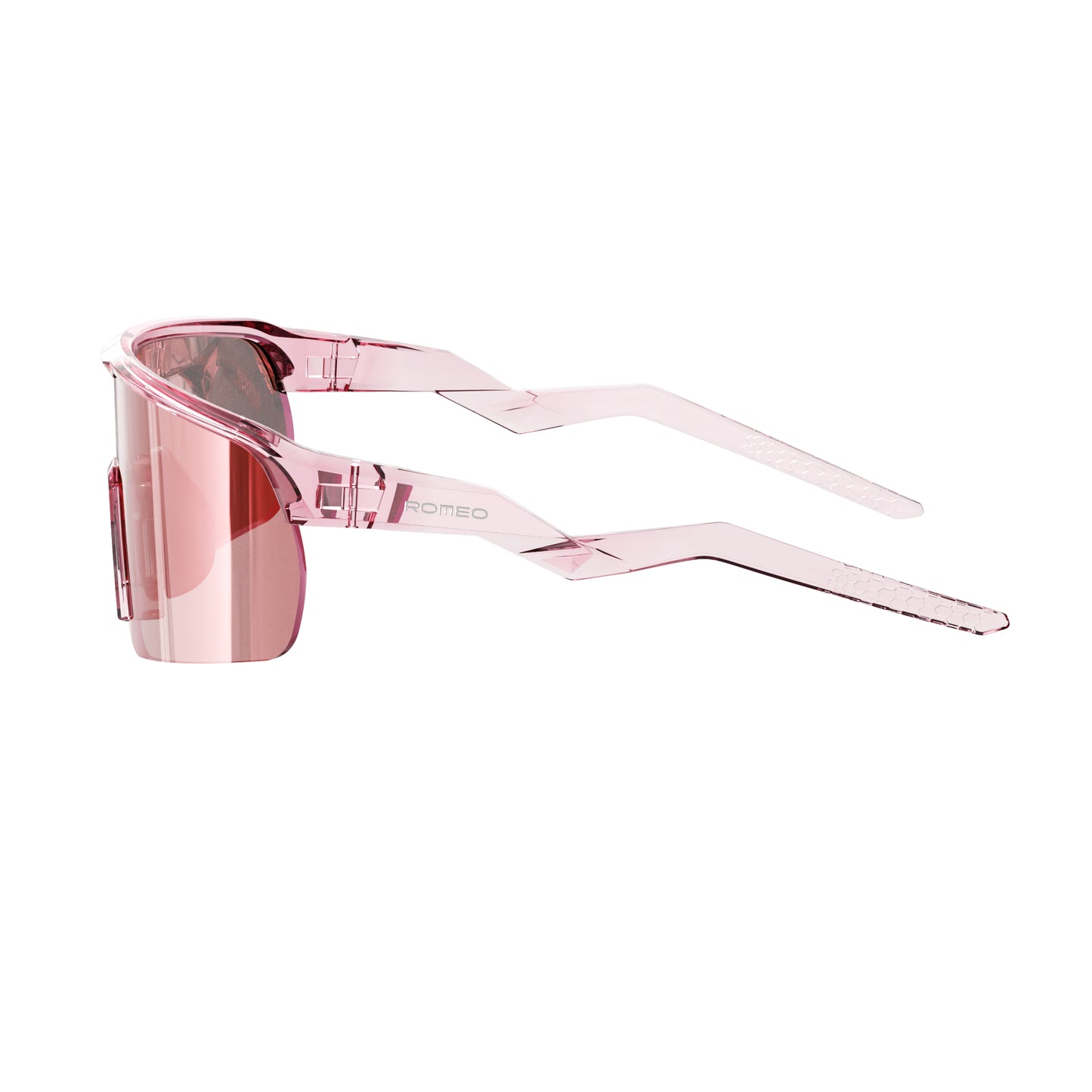 NEW - BERGHAIN - Photochromic