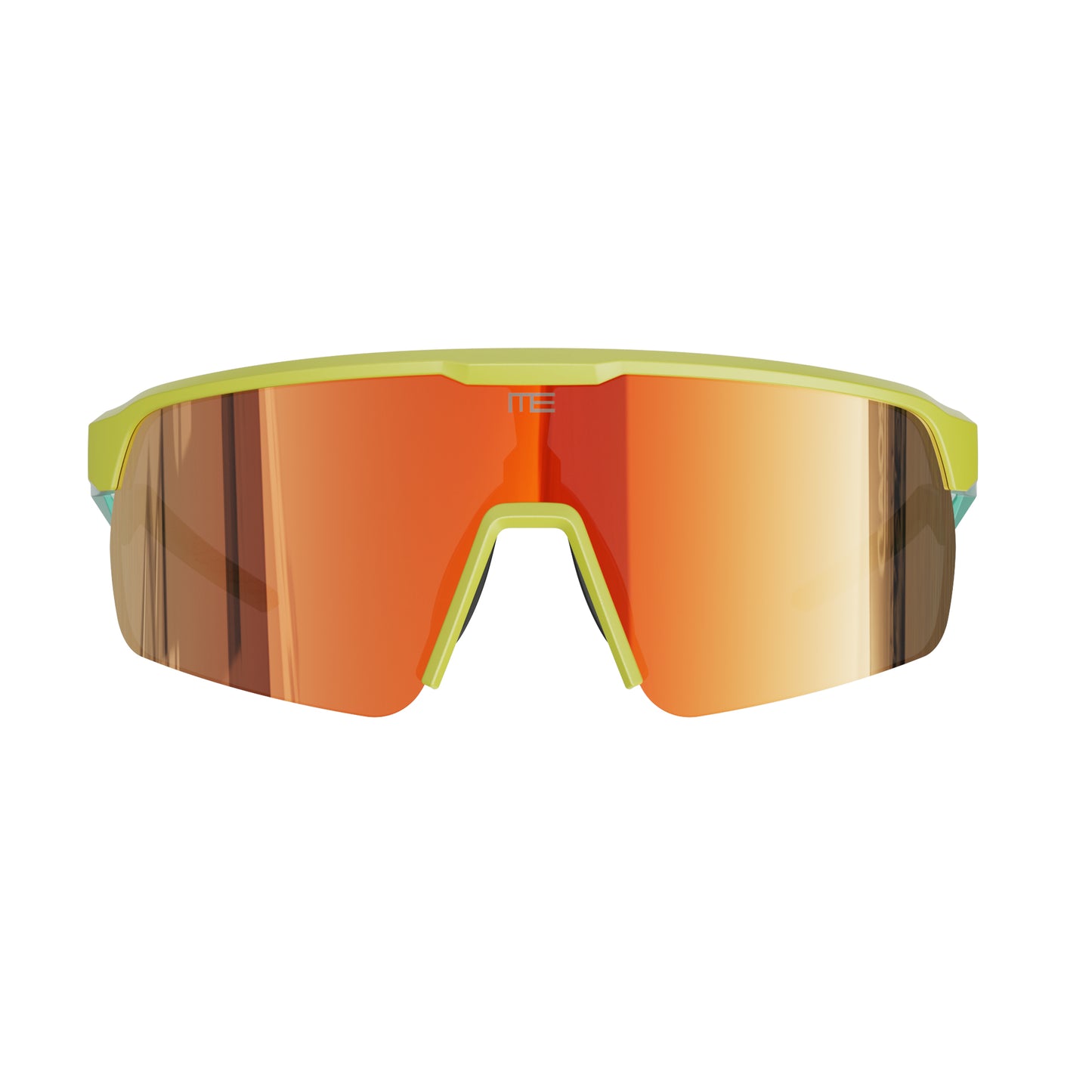 NEW - Colors