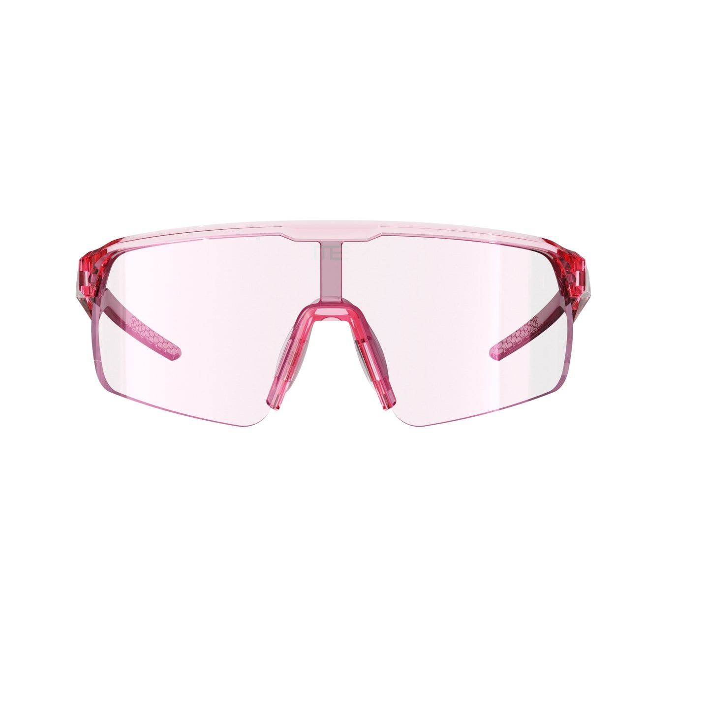 NEW - BERGHAIN - Photochromic