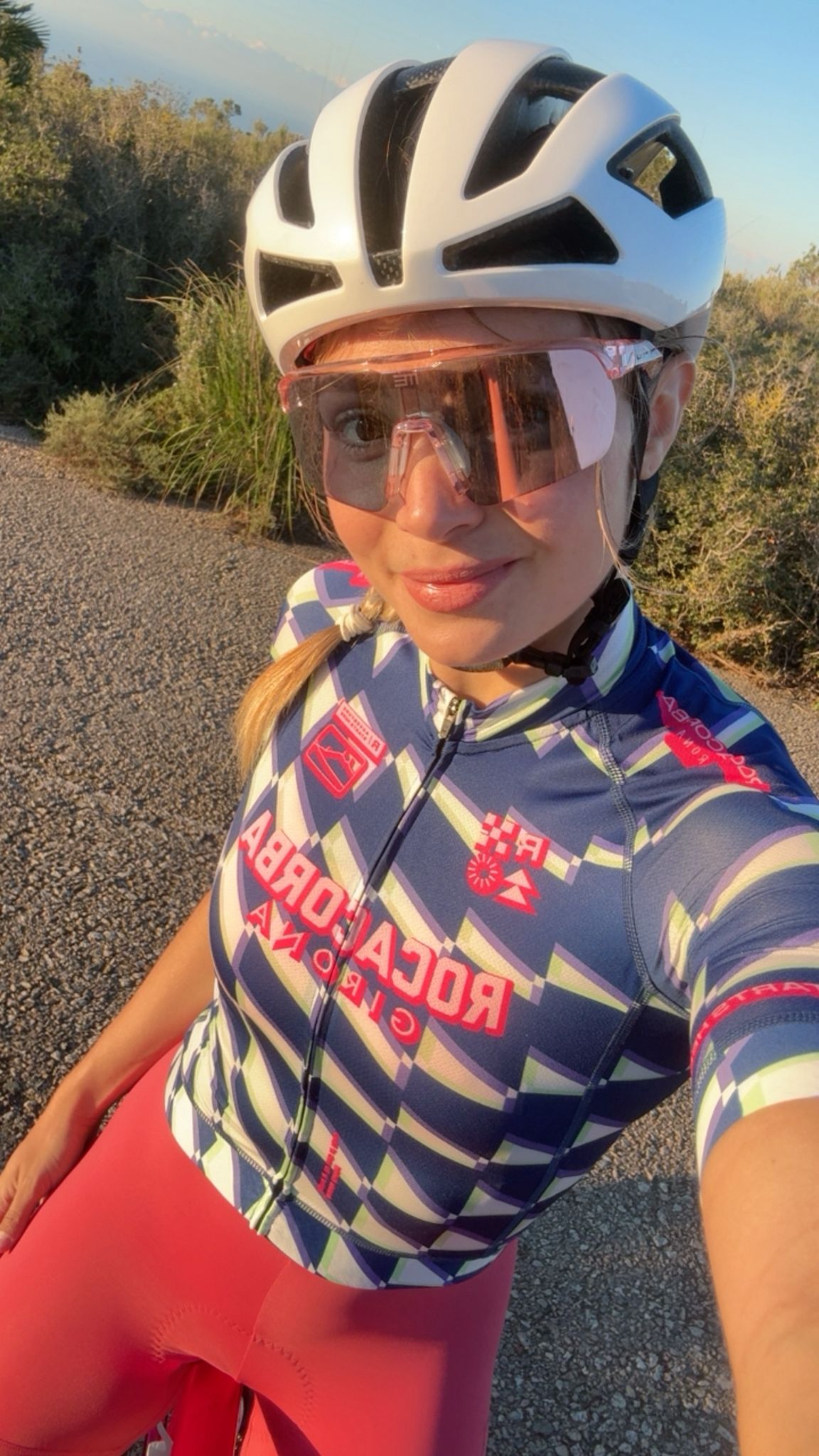 NEW - BERGHAIN - Photochromic