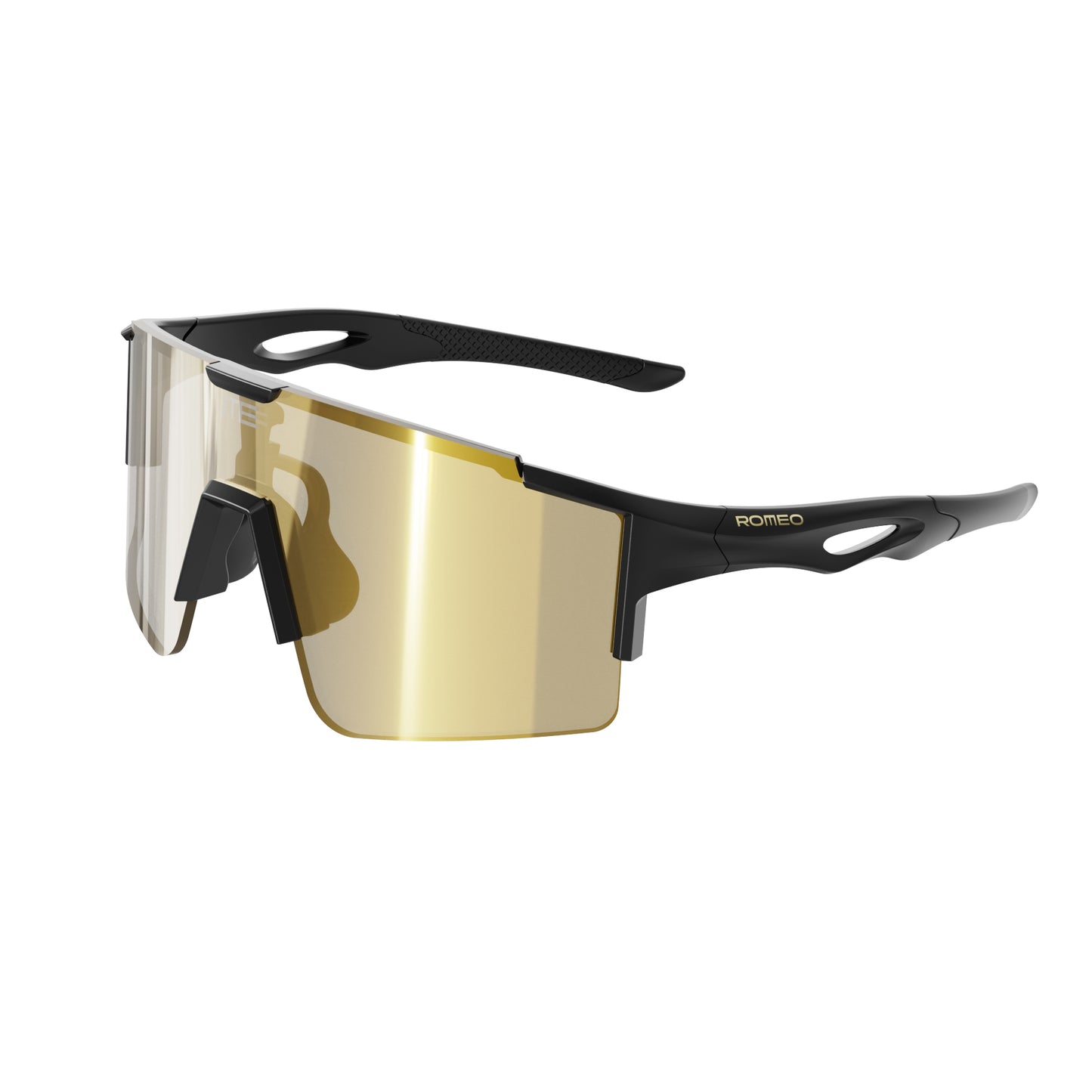 GILT (photochromic lenses)