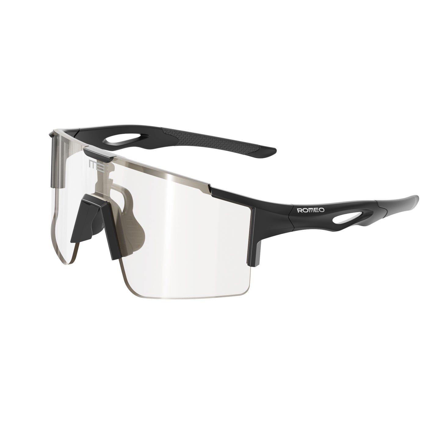 GILT (photochromic lenses)