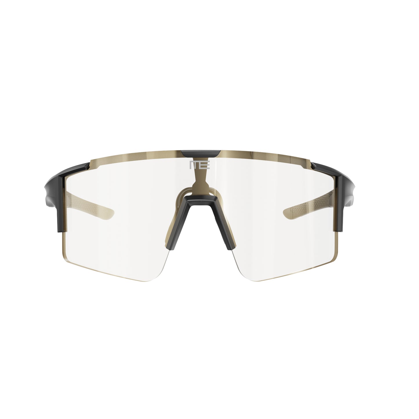 GILT (photochromic lenses)