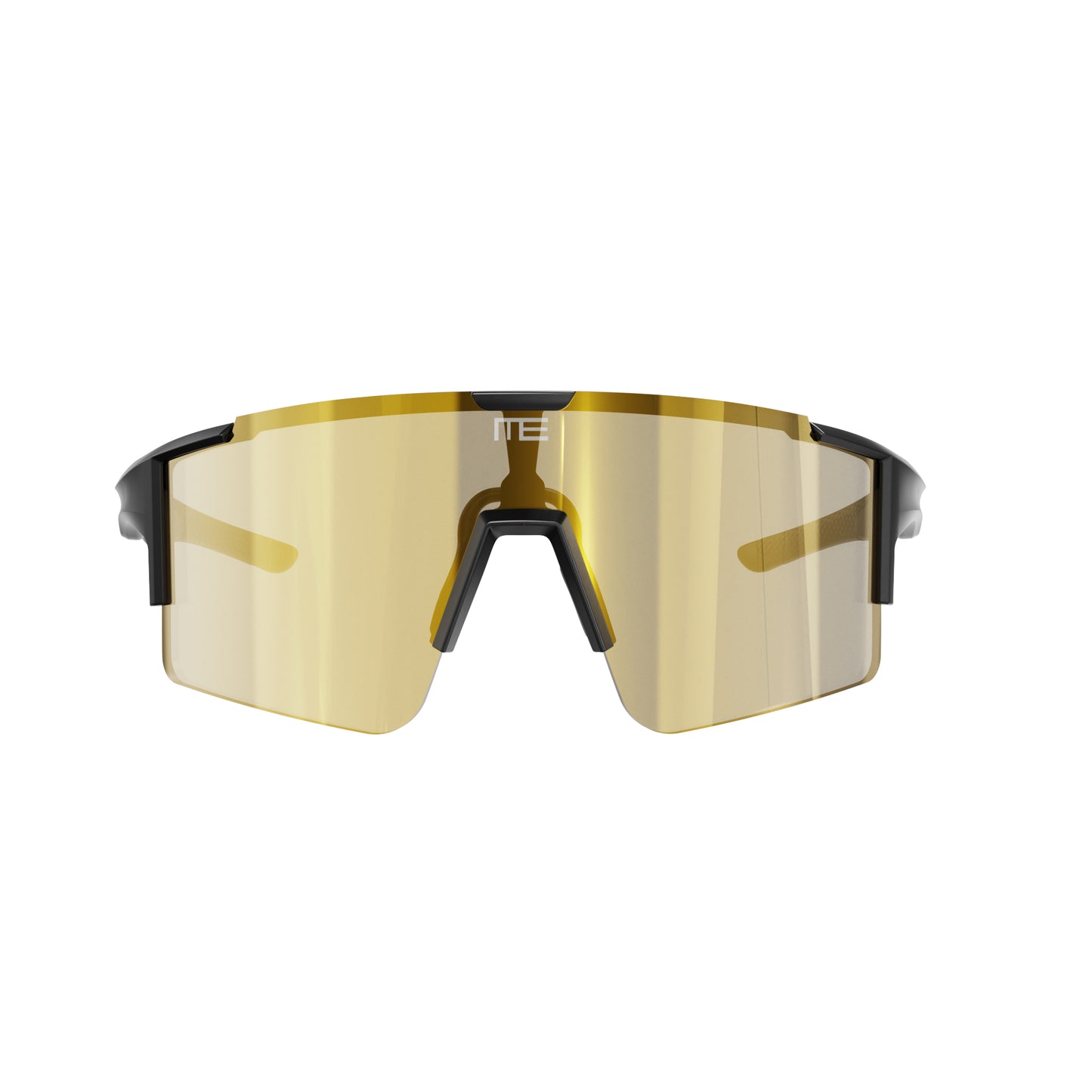 GILT (photochromic lenses)